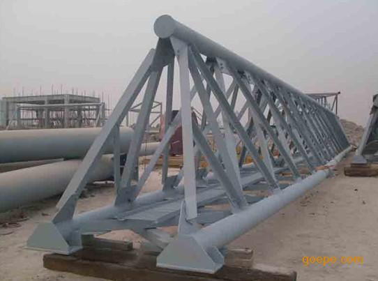 龙湾设备翻新喷涂