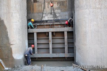 龙湾专业深耕喷漆翻新领域